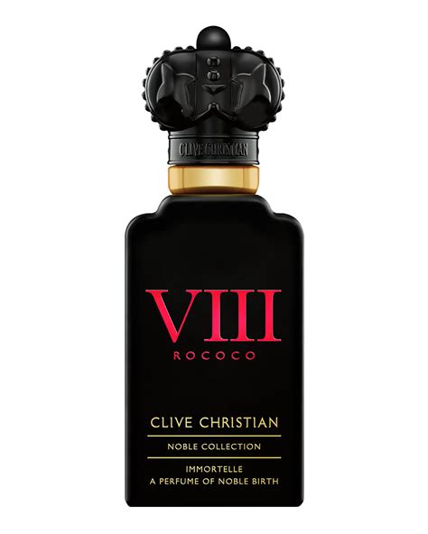 clive christian perfume for sale